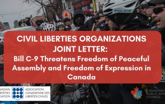 From "lèse-majesté" to "lèse-minorities"