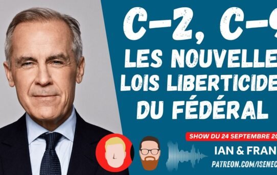 De la "lèse-majesté" à la "lèse-minorité"