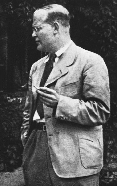 https://fr.wikipedia.org/wiki/Dietrich_Bonhoeffer