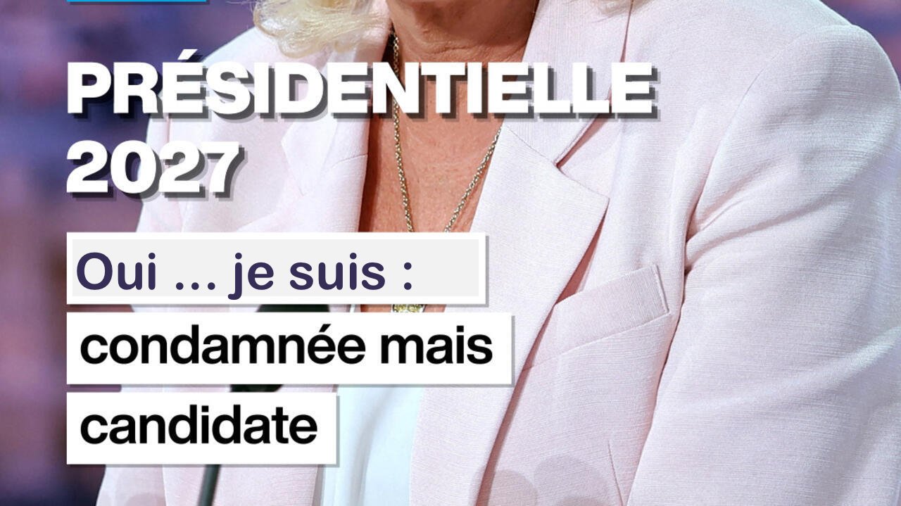 L’intégrité en Politique